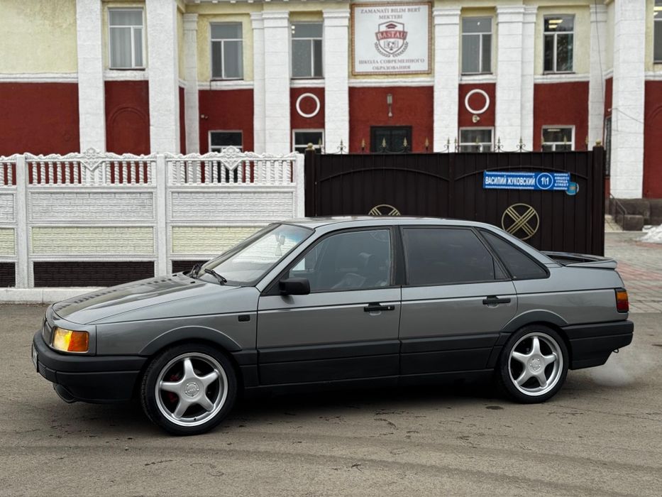 Колёса в сборе на17