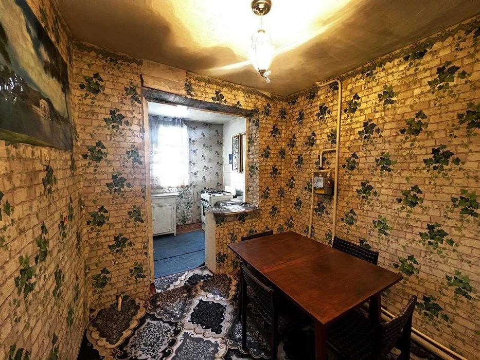 2 хонали квартира ижарага берилади