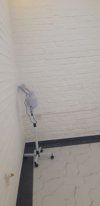 Сдайётся в аренду