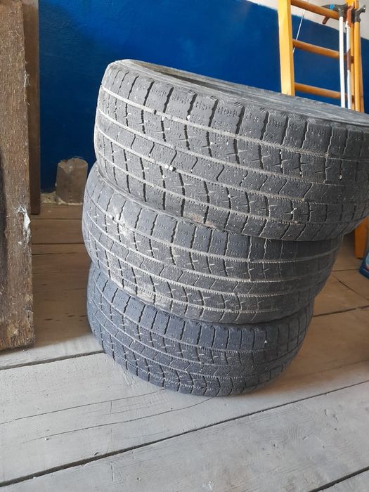 Продам Автошины по 5.000