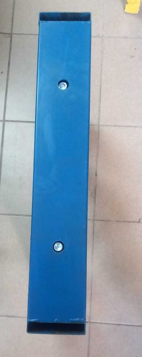 Derulatoare tamburi cablu 450x550 mm