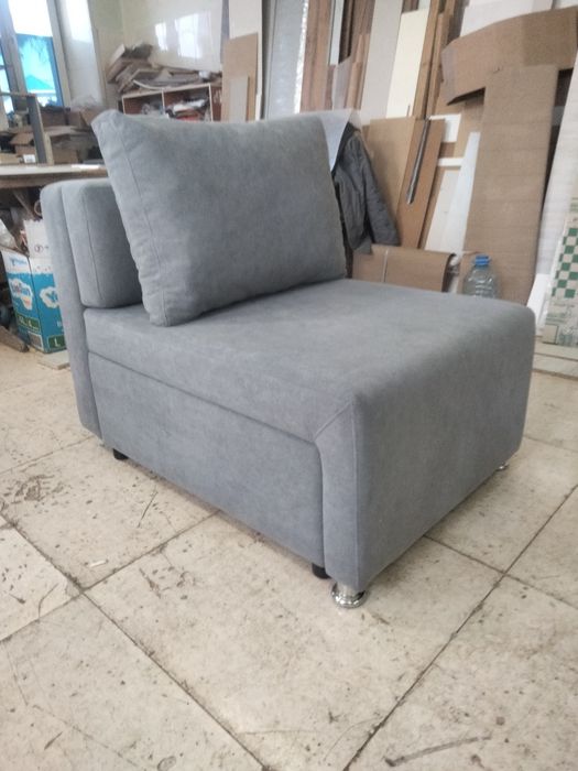 Кресло кровать НОВОЕ