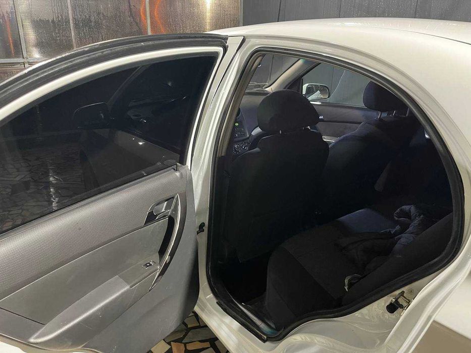 Nexia 3. 2020 yil. Holati yaxshi. Egadan