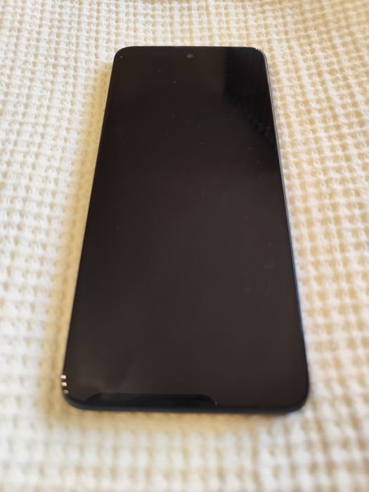 Моторола Motorola G54 5G