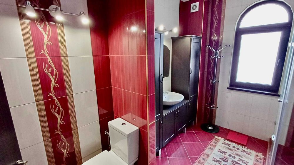 Продава се Къща в Свети Влас - 250 кв.м за 1520 €/кв.м - Снимка #13