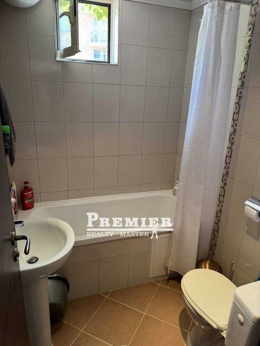 Продава се Едностаен апартамент в Созопол - 40 кв.м за 1850 €/кв.м - Снимка #12