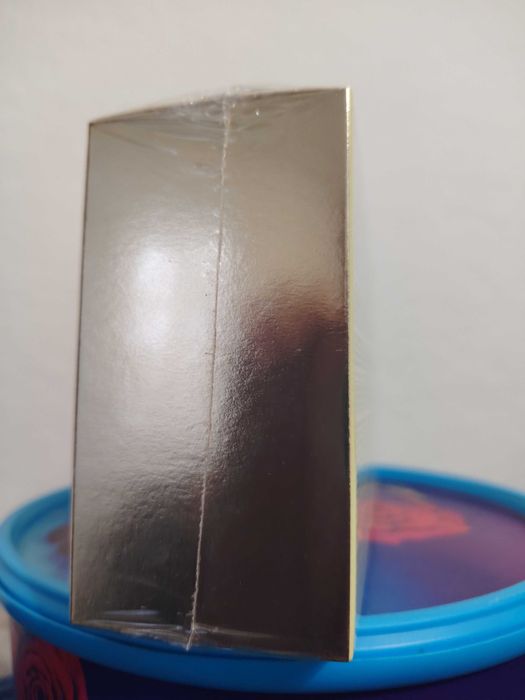 Set Today parfum+  sufleu corp