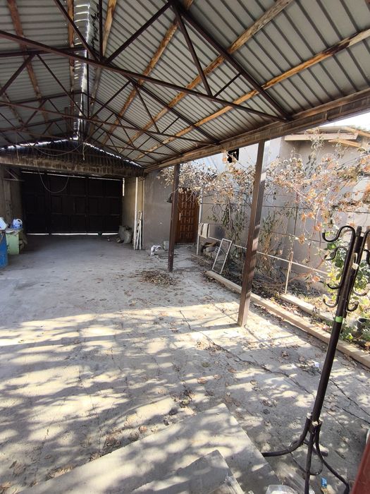 4 комн дом продажа