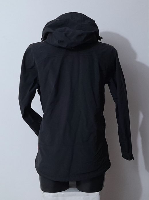 Geaca funcțională Engelbert Strauss, jacheta Dryplexx  Nr. M, unisex