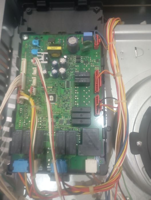 Услуги электрика  Костанай