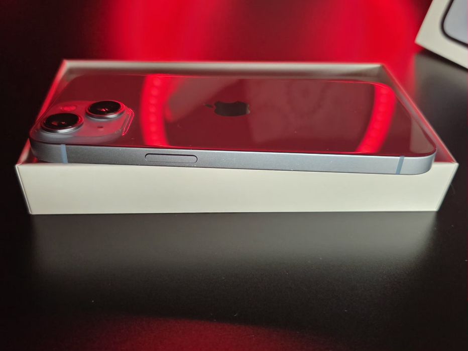 iPhone 14 128Gb 2sim