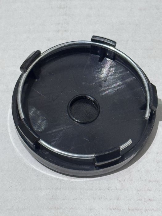 Значок N-line на диски