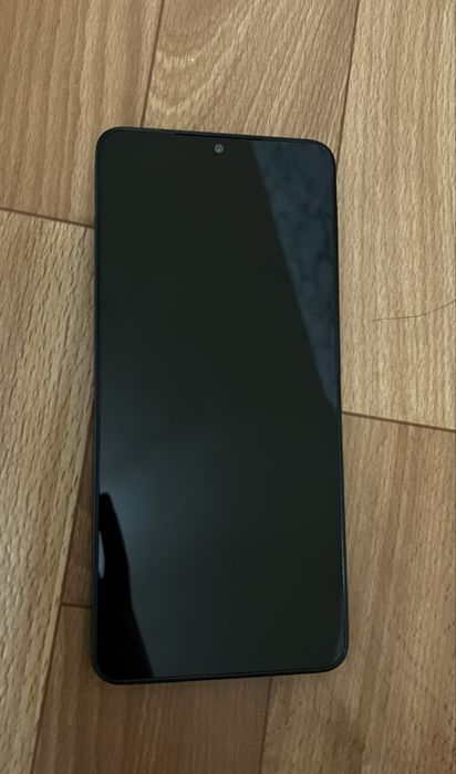 Samsung galaxy A07