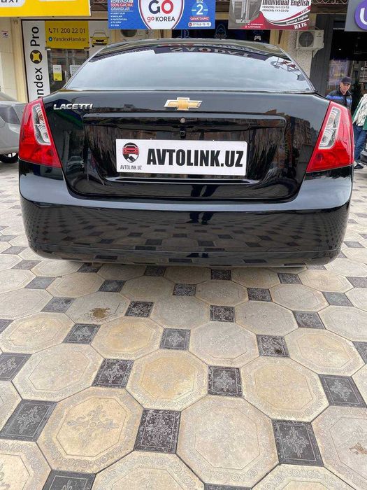 Gentra Jentra Жентра 2023