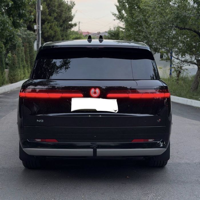 Sotiladi denza N9