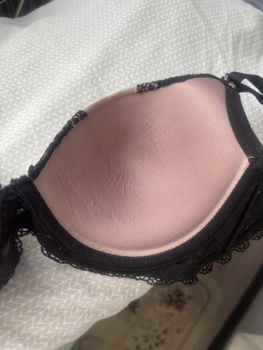 Бюстгалтер женский