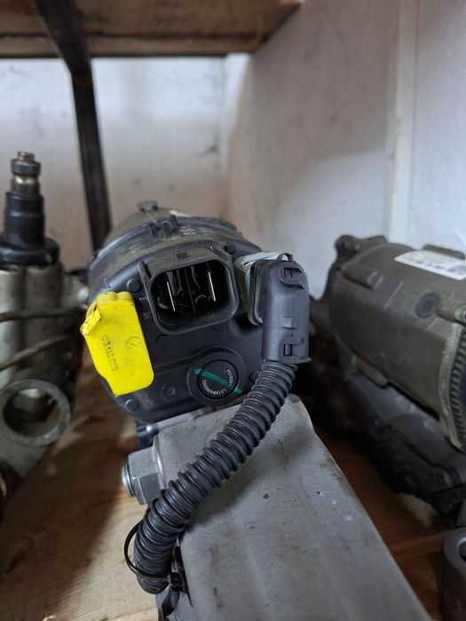 рейка заден мост за БМВ BMW G60 G61 G90 G99 G70 G05 G06 G07 G09