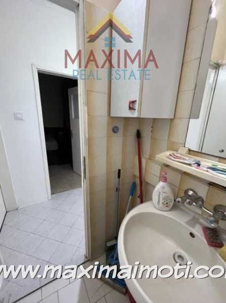 Продава се Тристаен апартамент в Пловдив, Кършияка - 86 кв.м за 1594 €/кв.м - Снимка #10