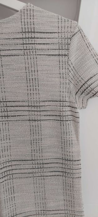 Дамска рокля, Stradivarius, размер S