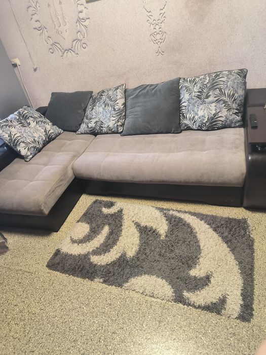 Диван Беларусь  раскладной 50000