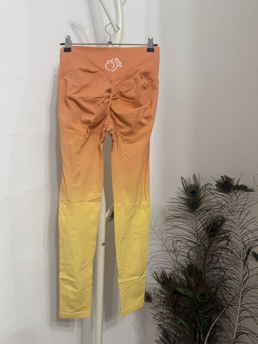 Клин Peach Pump размер L