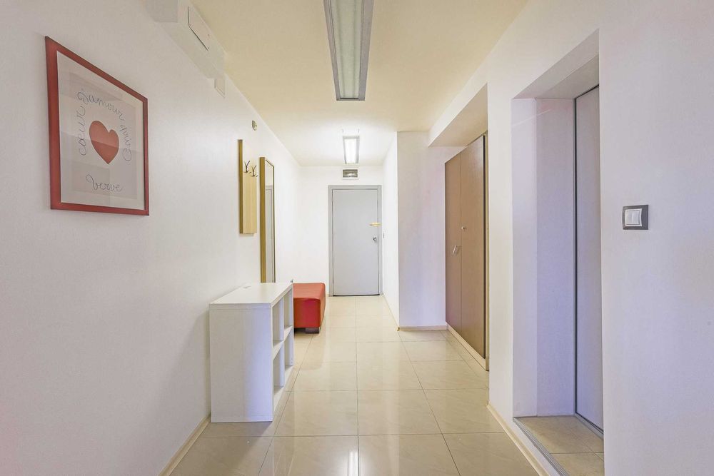 Продава се Двустаен апартамент в София, Слатина - 74 кв.м за 8 €/кв.м - Снимка #7