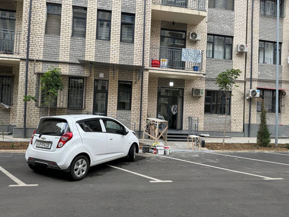 СРОЧНО, сдаётся нежилое помешение на ул Махтумкули