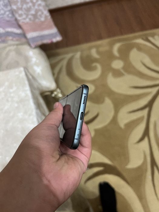 Samsung Z Flip 3  8/256
