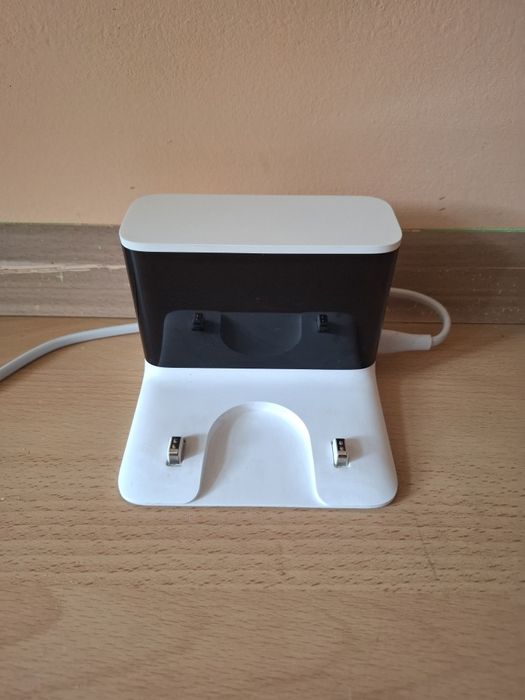 Xiaomi Mi Robot Vacuum Mop