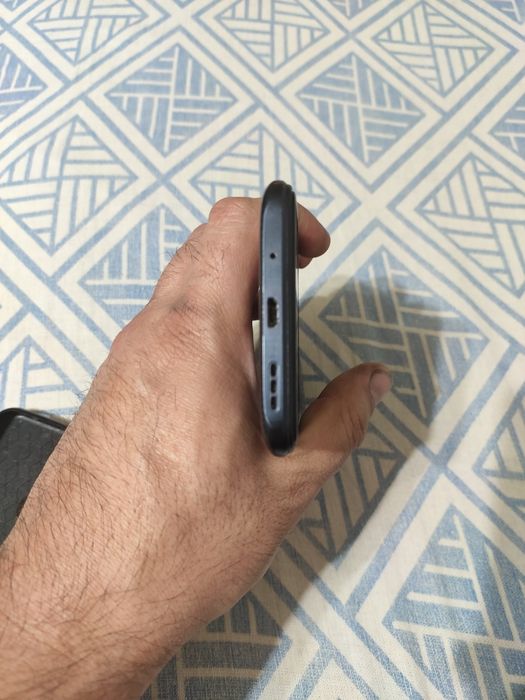 Redmi 9c. Редми 9с