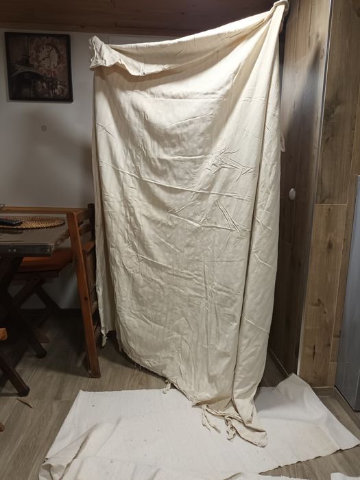 Старовремски престилки за носии