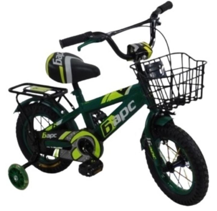 Велосипед продается