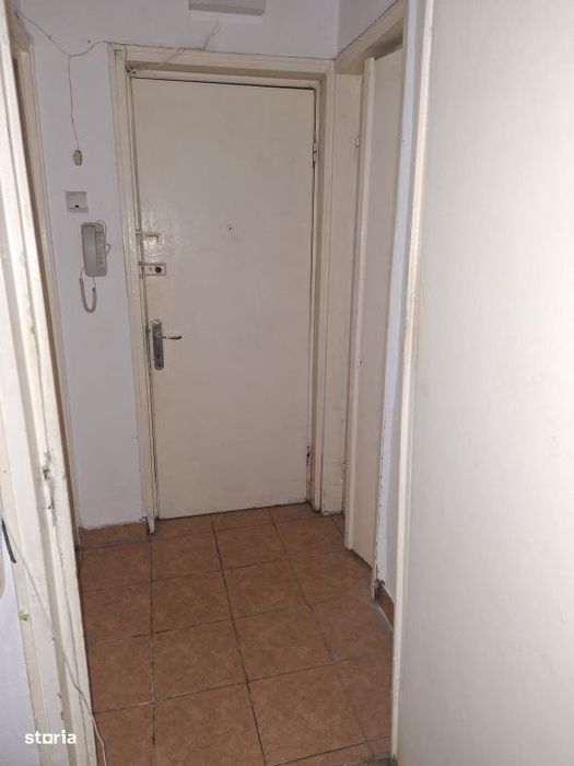 Apartament 2 camere semidecomandat, 45,67 mp, zona Gradina Botanica