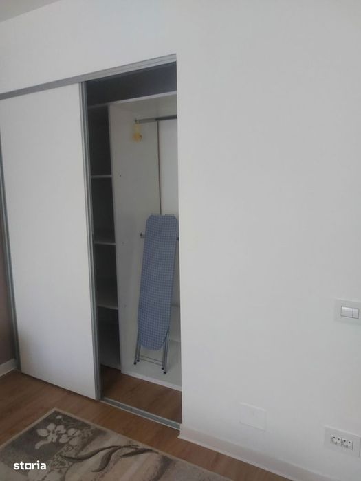 Brancoveanu Oltenitei garsoniera confort 2 bloc mixt