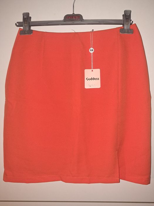 Goddess by Andjleina-чисто нов комплект