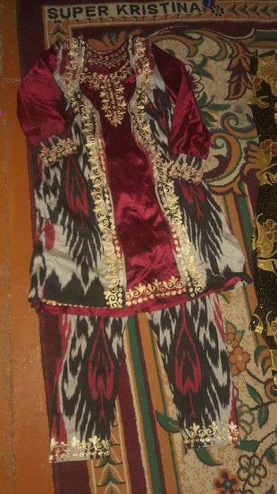 halat lozimlani 50 mingdan bervoraman oluchila busa holati yaxshi 2mar