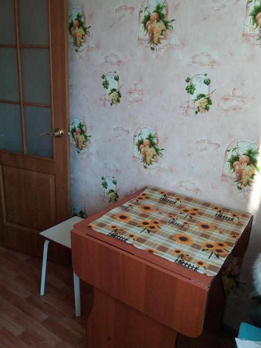 Сдам квартиру на длительный срок