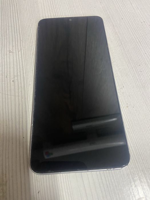 Продам Samsung galaxy A05