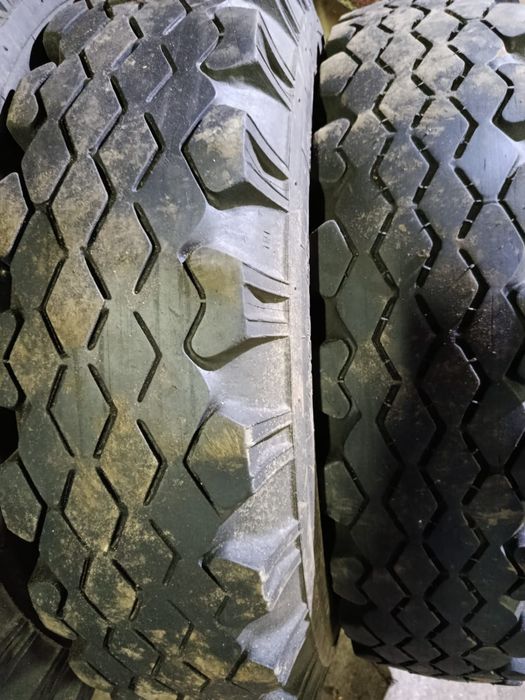 Продам Колеса, шины