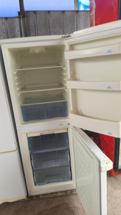 Газовые плиты б.у