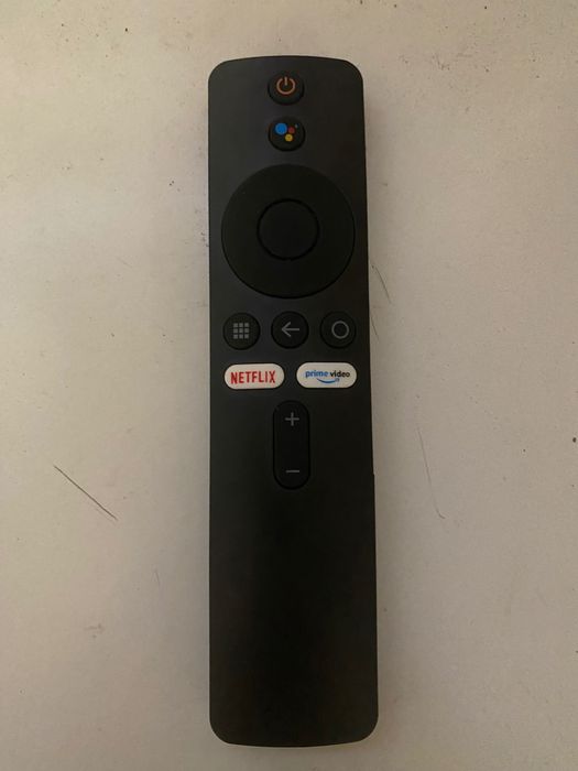 Telecomandă mi box android