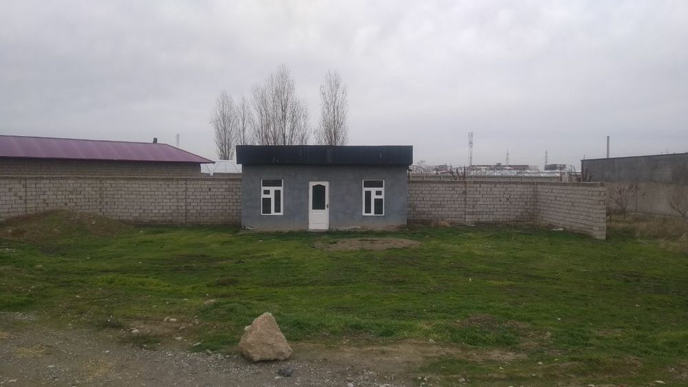 Срочно продается