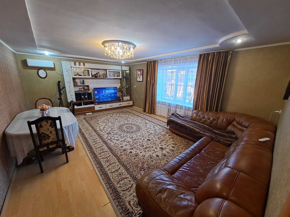 Продам дом 27 млн