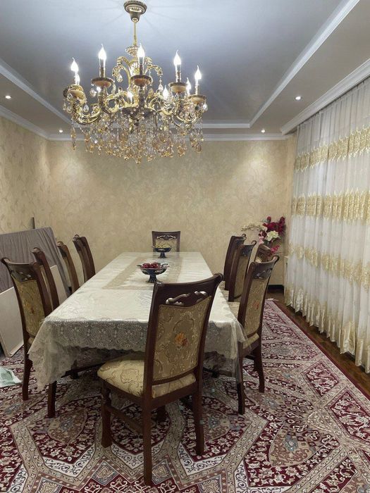 Продается дом на круг Рохата
