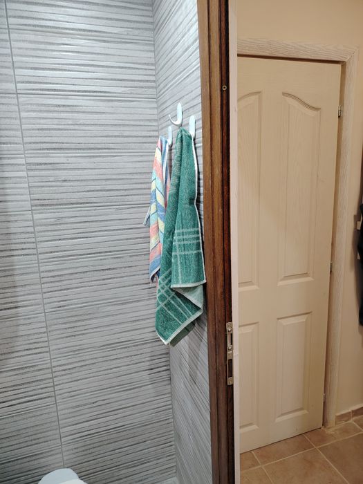 Дава се под наем Едностаен апартамент в Сливен, Младост - 24 кв.м за 383.52 € - Снимка #2