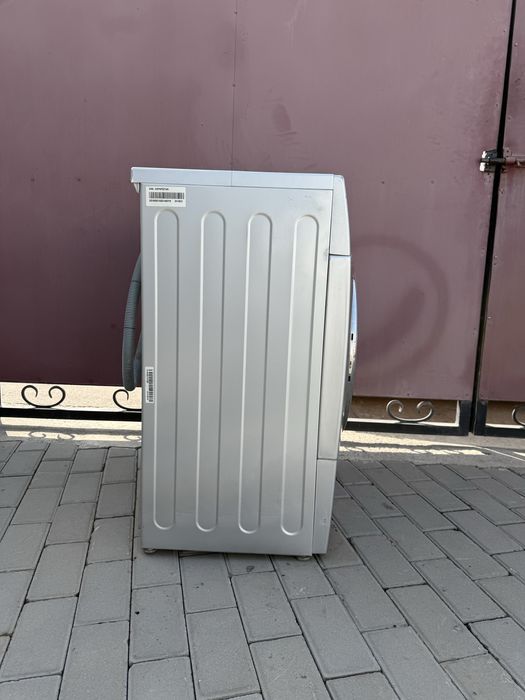 Стиральная машинa