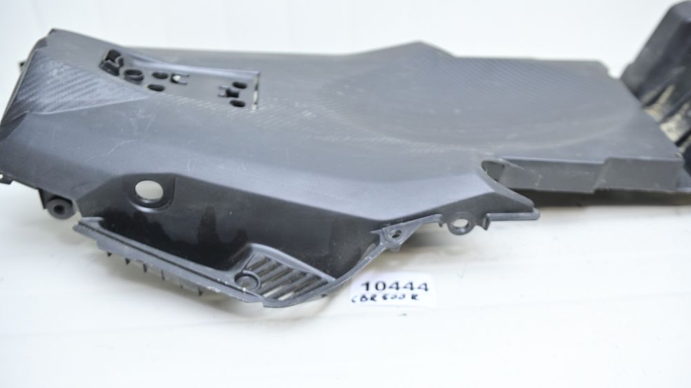 Honda CBR 500 R 2023 Undertail Aparatoare Plastic Roata Spate