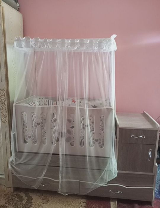 Bolalar kravati 2tasi birda