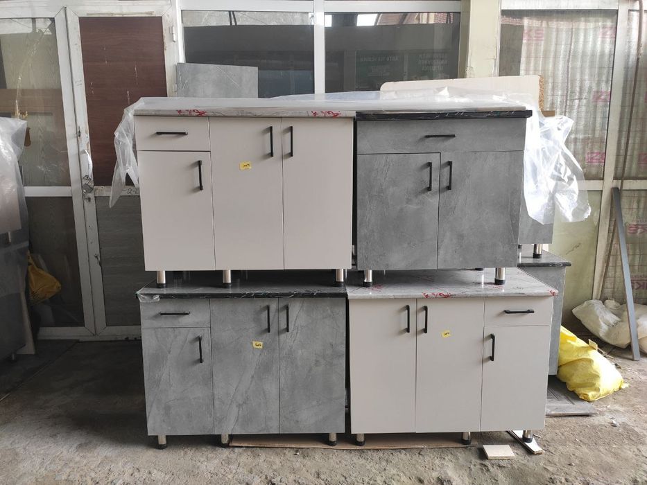 Ошхона Раковина Мойка