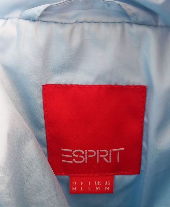 Уникален елек Esprit